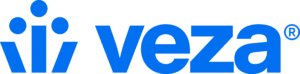 Veza Logo